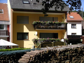 Haus Moser